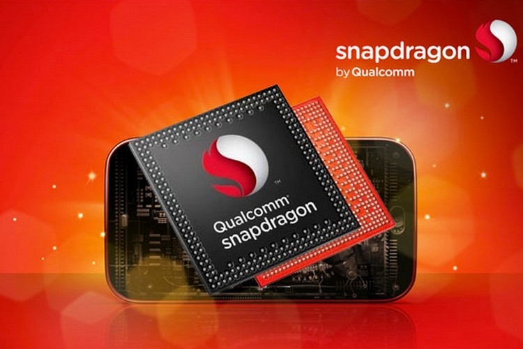 So sánh Exynos 7870 và Snapdragon 650 4