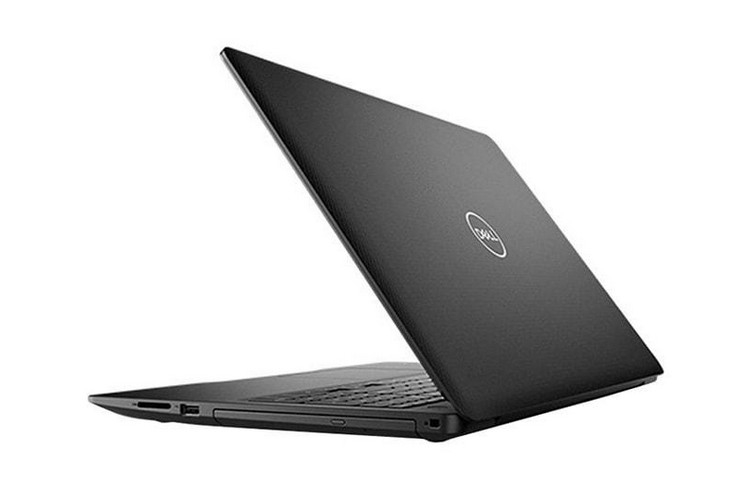 Dell Inspiron N3593