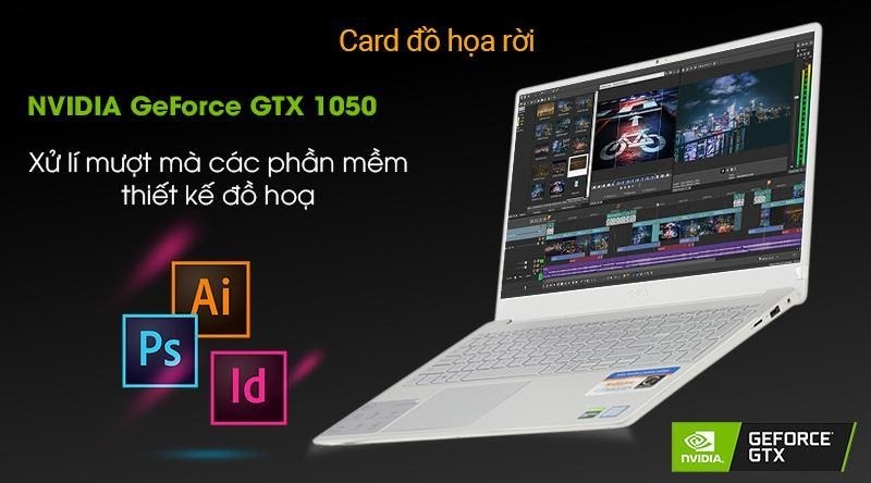 Dell Inspiron G7 N7591