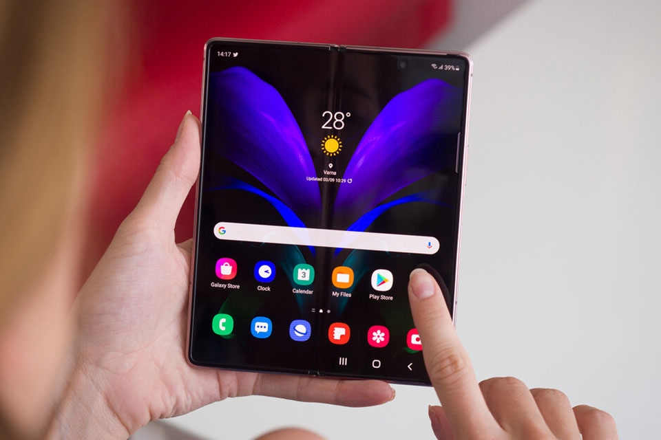 Samsung sẽ khai tử dòng Note Samsung sẽ khai tử dòng Note