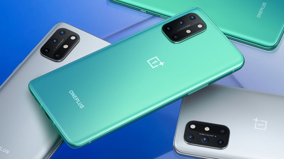 OnePlus 9 Pro OnePlus 9 Pro