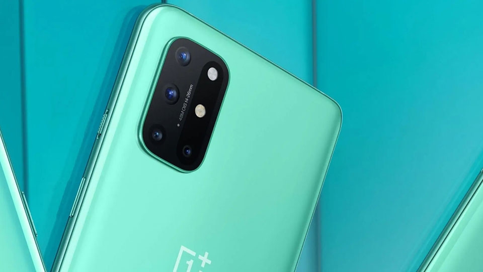 OnePlus 9 Pro OnePlus 9 Pro