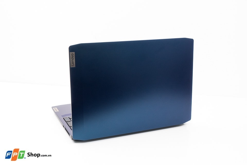 Lenovo IdeaPad Gaming 3