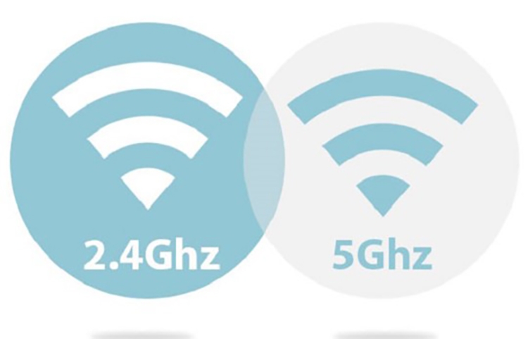 Router là gì? 7