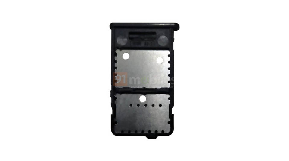 Samsung Galaxy F62/E62 lộ ảnh mặt sau (ảnh 3)