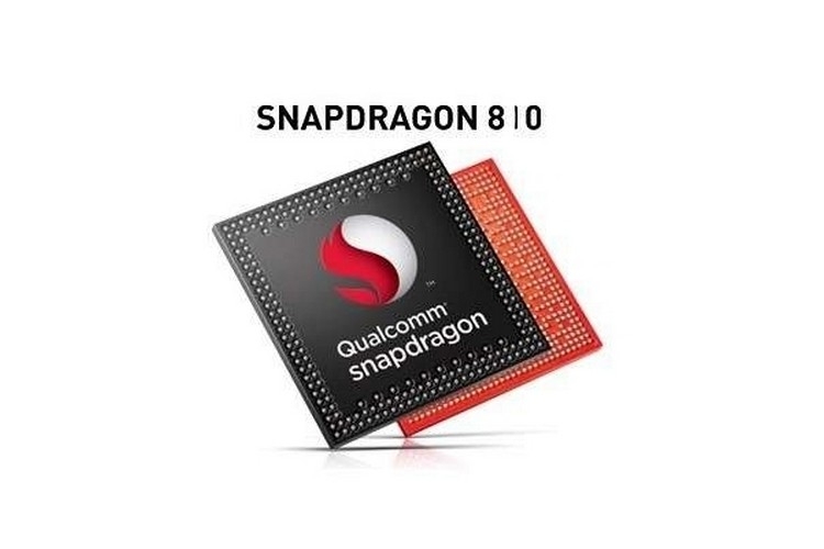 chip Snapdragon 810 bị nóng 2