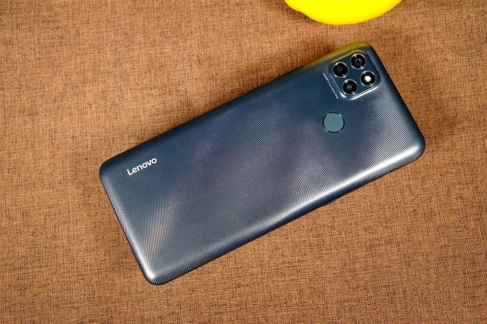 Lenovo K12 Pro Lenovo K12 Pro