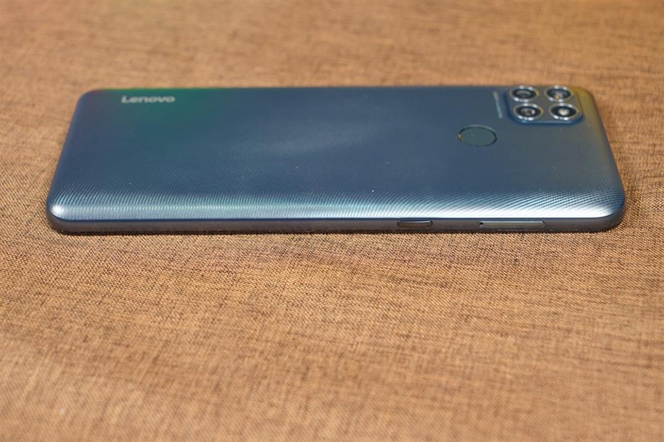 Lenovo K12 Pro Lenovo K12 Pro