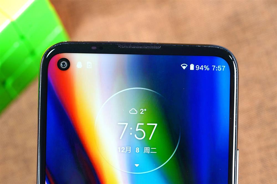 Lenovo K12 Pro Lenovo K12 Pro