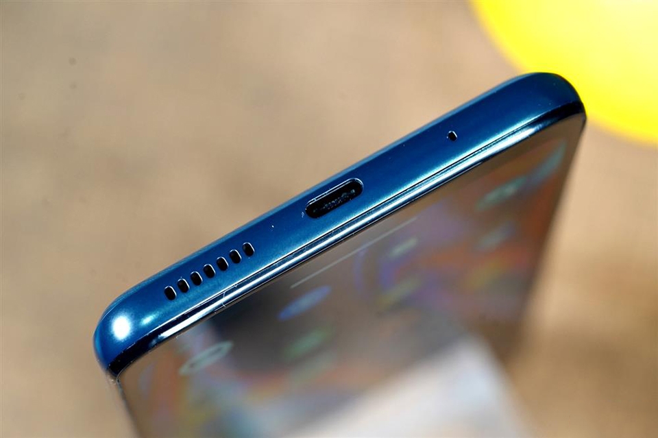 Lenovo K12 Pro Lenovo K12 Pro