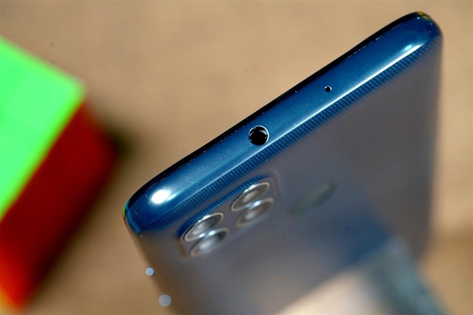 Lenovo K12 Pro Lenovo K12 Pro