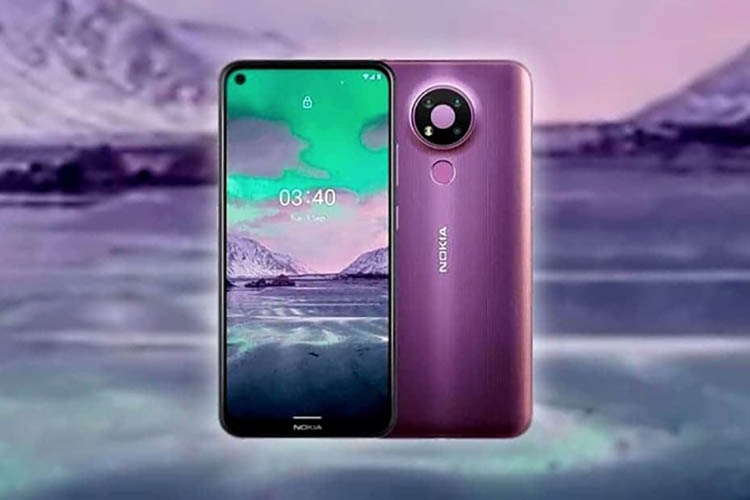 Nokia 5 4 Xu t Hi n Trong Danh S ch Thi t B H Tr AR Core nokia-5-4-xu-t-hi-n-trong-danh-s-ch-thi-t-b-h-tr-ar-core