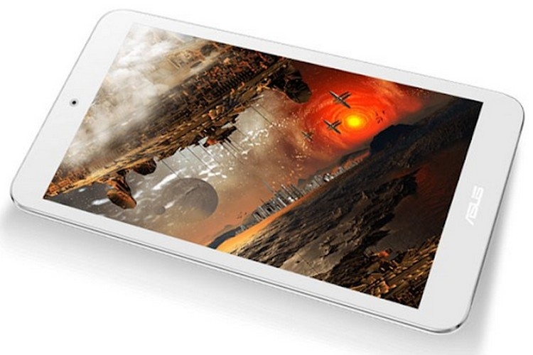 So sánh các dòng chip Intel trên các thiết bị di động 2