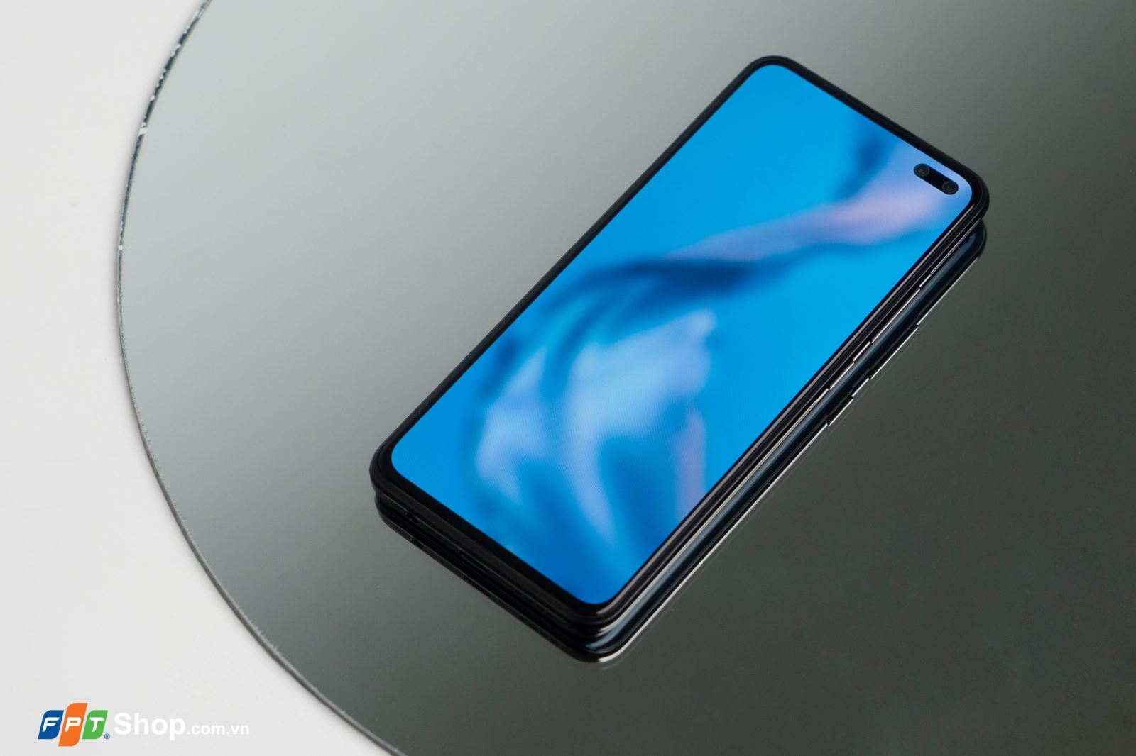 Vivo V19