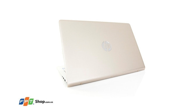 HP Pavilion 14 HP Pavilion 14