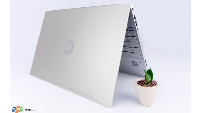 HP Pavilion 15 HP Pavilion 15