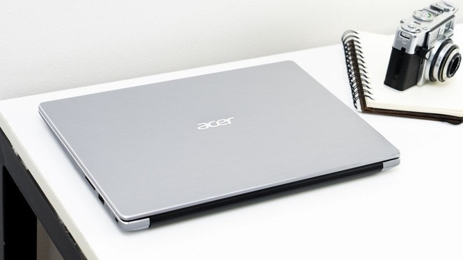 Acer Swift 3 Acer Swift 3