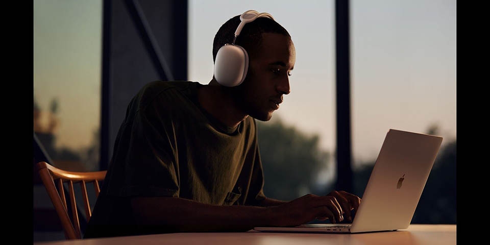 AirPods Max sẽ sản xuất tại Việt Nam AirPods Max sẽ sản xuất tại Việt Nam