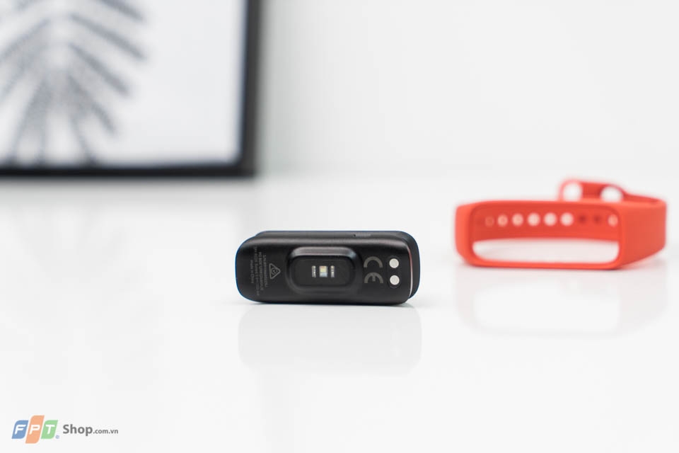 Cảm biến Samsung Galaxy Fit2