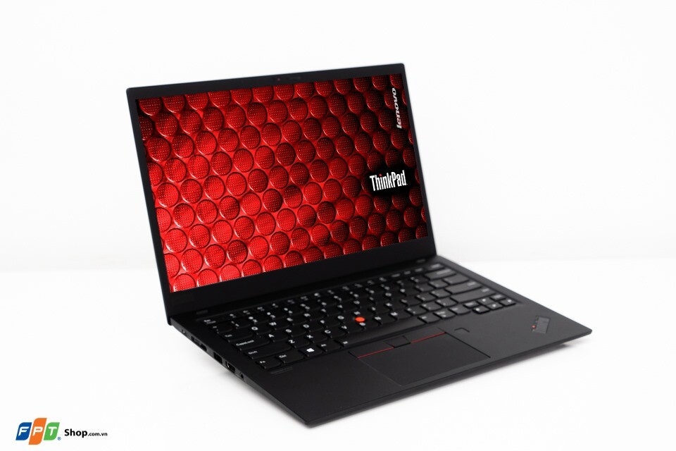 Lenovo ThinkPad X1 Carbon 8 2 Lenovo ThinkPad X1 Carbon 8 2