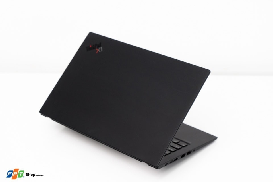Lenovo ThinkPad X1 Carbon 8 1 Lenovo ThinkPad X1 Carbon 8 1
