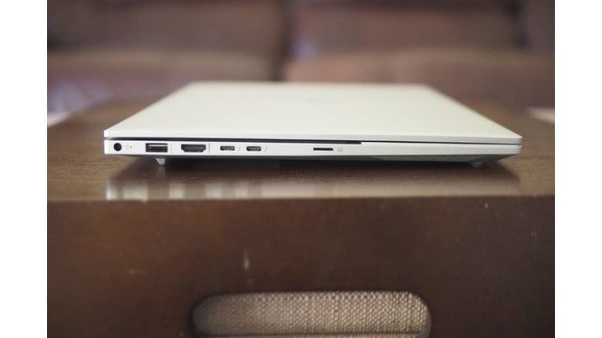 HP Envy 15 3 HP Envy 15 3