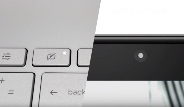 HP Envy 15 4 HP Envy 15 4