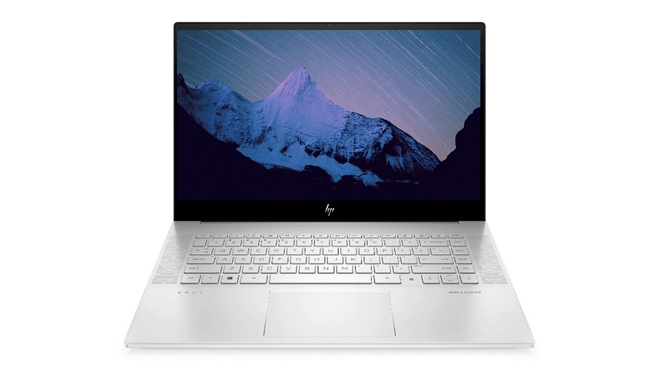 HP Envy 15 HP Envy 15