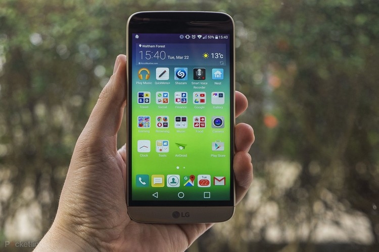 điện thoại chip snapdragon 820 giá rẻ 4