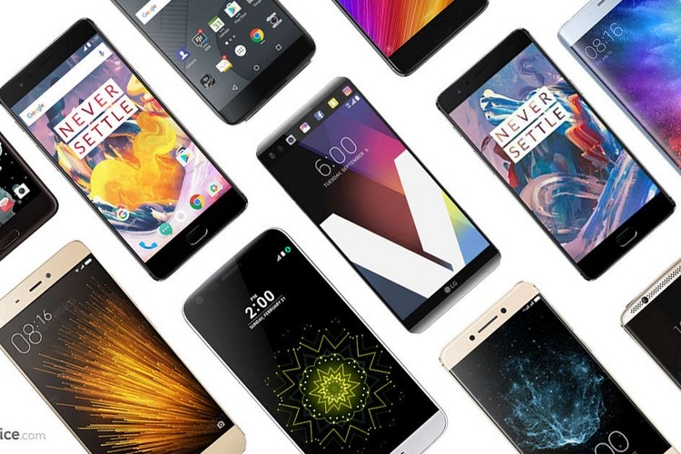 điện thoại chip snapdragon 820 giá rẻ 1