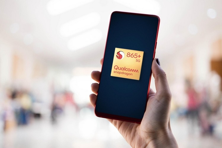 Chip Snapdragon nào mạnh nhất của nhà Qualcomm?