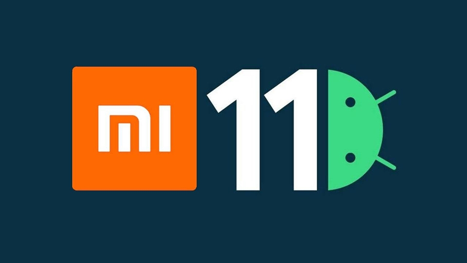 Xiaomi xác nhận cập nhật Android 11 cho một số thiết bị 2019