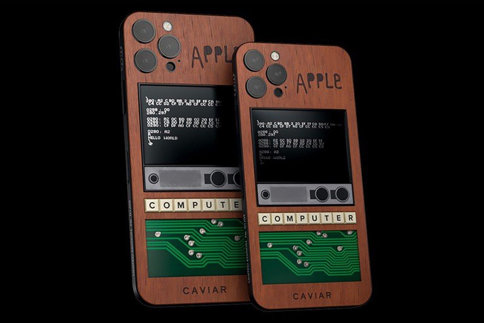 iPhone 12 Pro Apple-1 (ảnh 1)