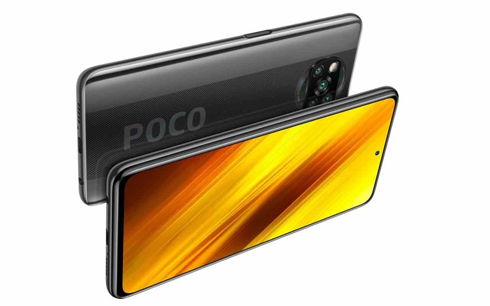 POCO POCO