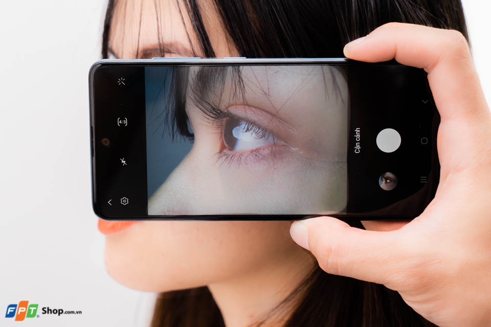 Samsung Galaxy A51 Samsung Galaxy A51