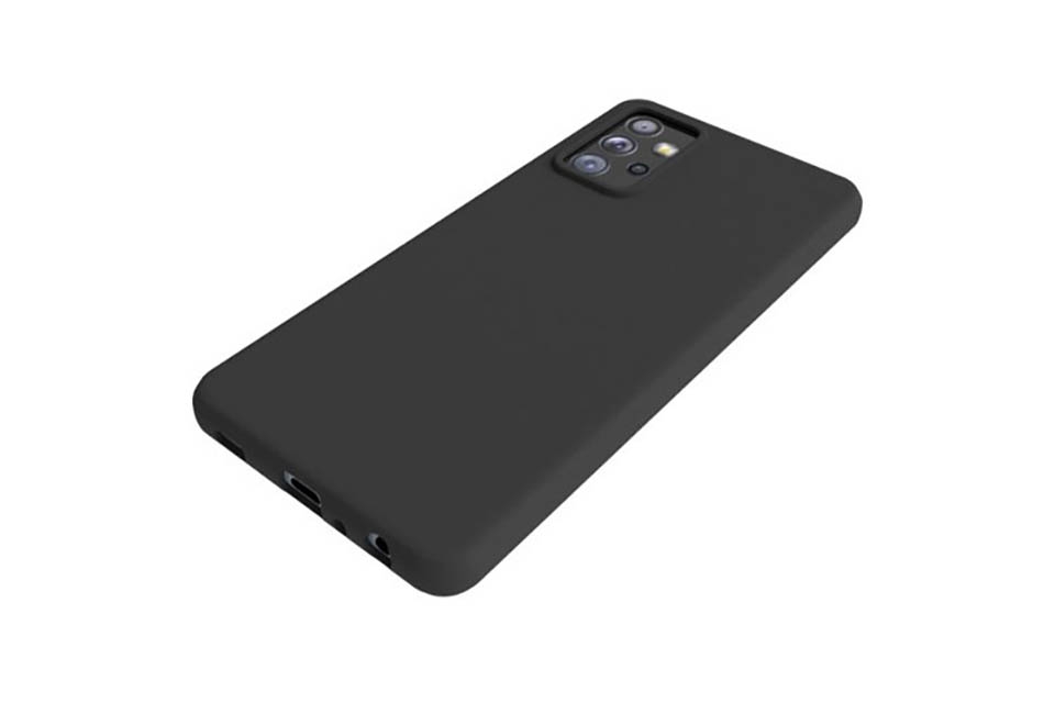 Ốp lưng Galaxy A72 5G (ảnh 4)