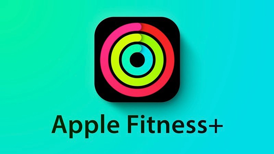 iOS 14.3