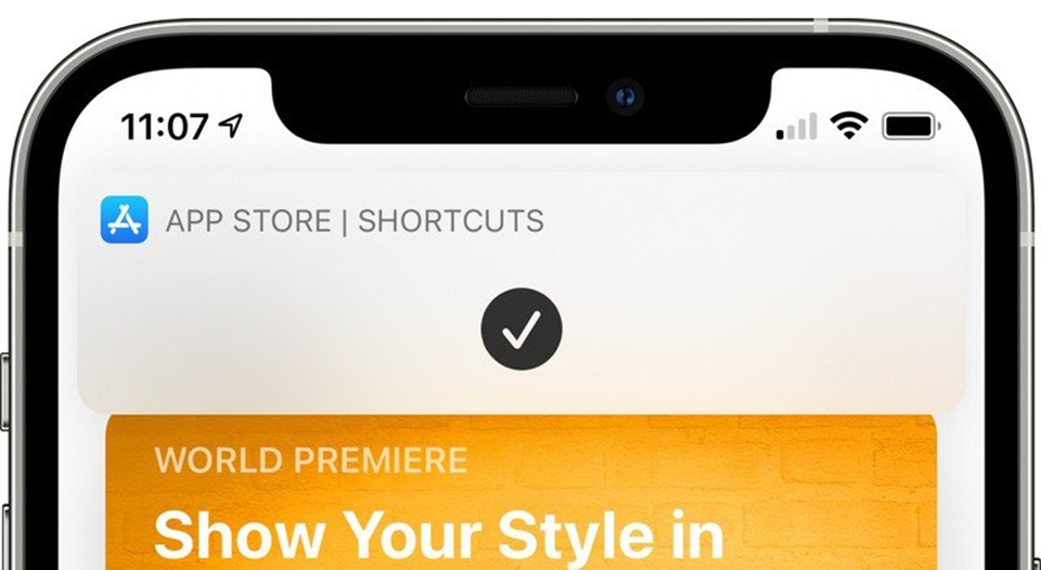 iOS 14.3