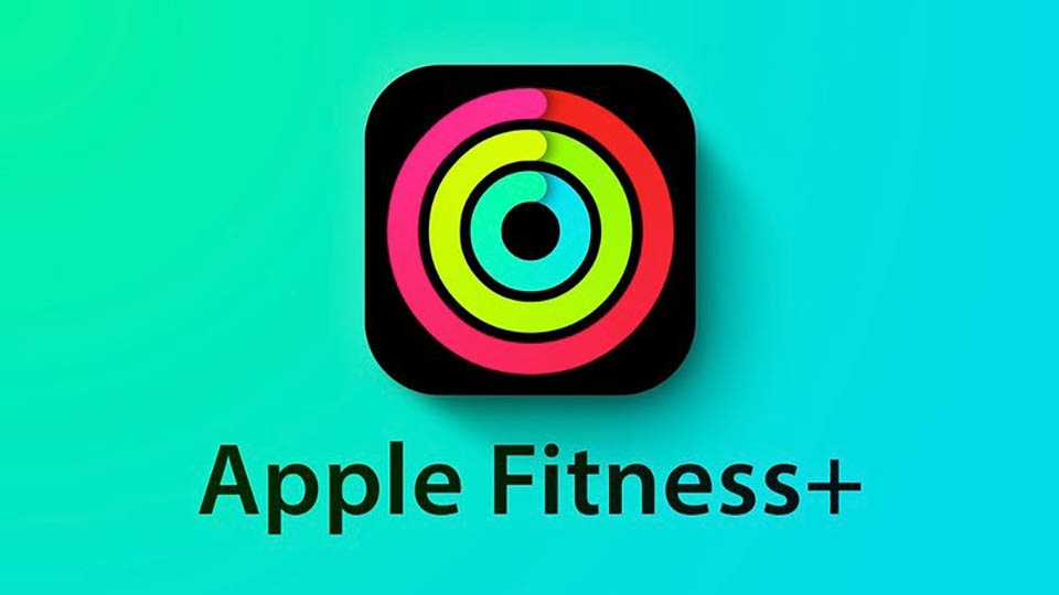 Apple giới thiệu bản dùng thử 3 tháng của Fitness+ (ảnh 1) Apple giới thiệu bản dùng thử 3 tháng của Fitness+ (ảnh 1)