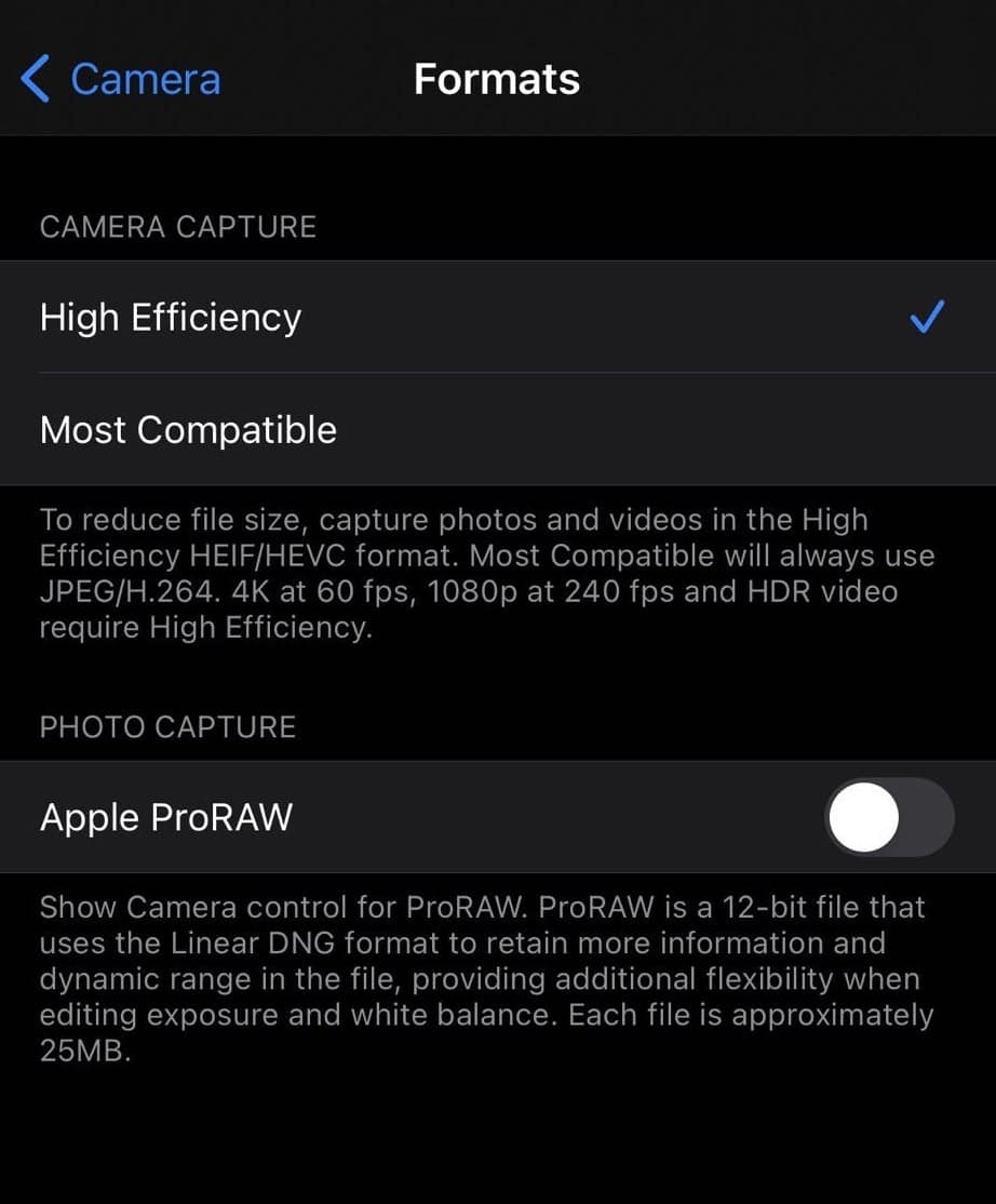 Có gì mới trong iOS 14.3 02 Có gì mới trong iOS 14.3 02