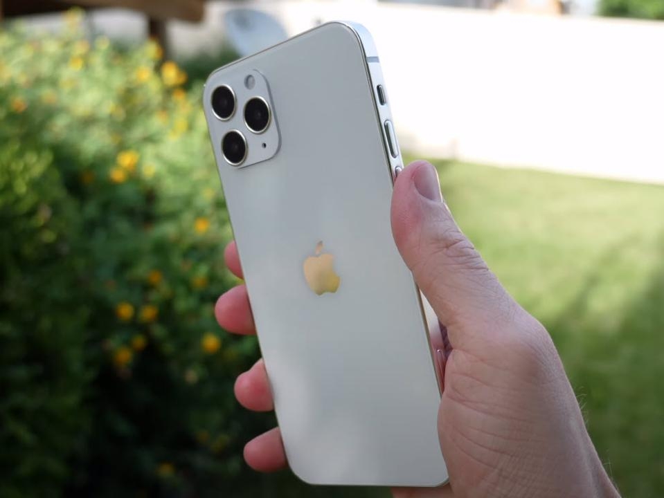 camera bị mờ camera bị mờ