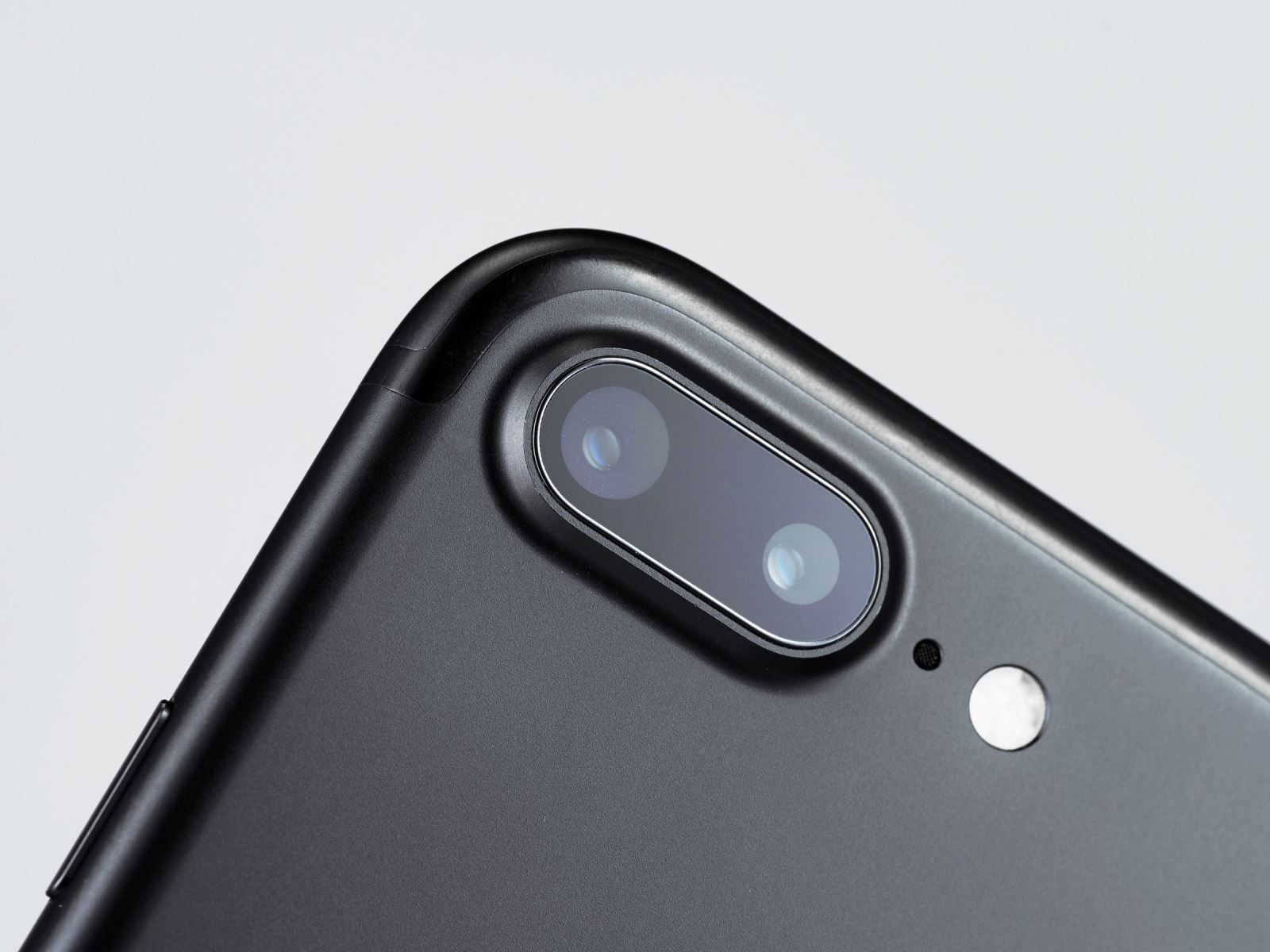 camera bị mờ