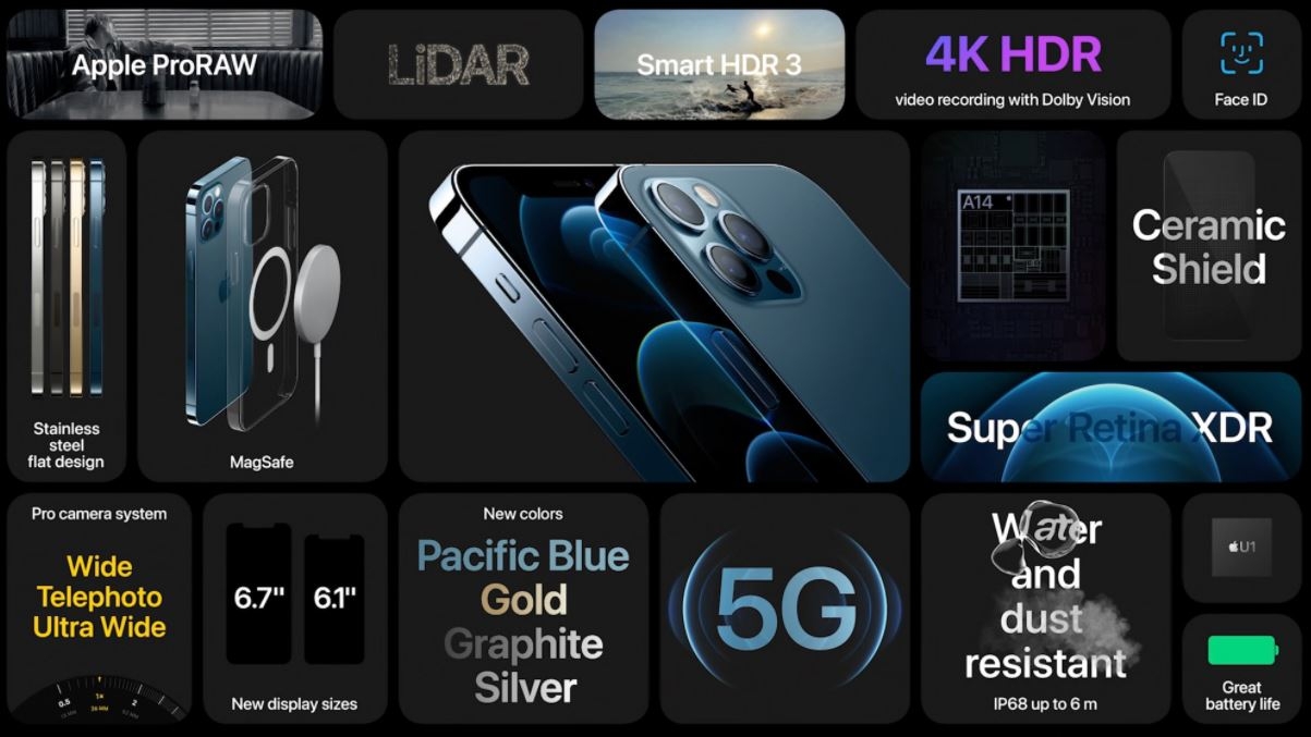 Mua điện thoại 5G như một cách để tiết kiệm chi tiêu
