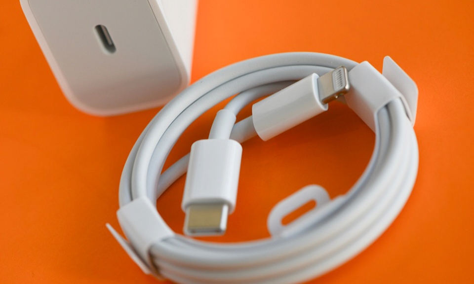 Tai nghe AirPods Max