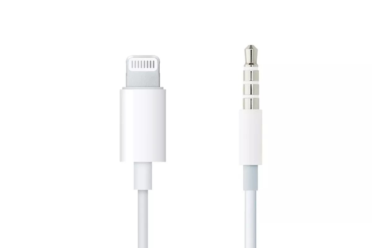 Tai nghe AirPods Max
