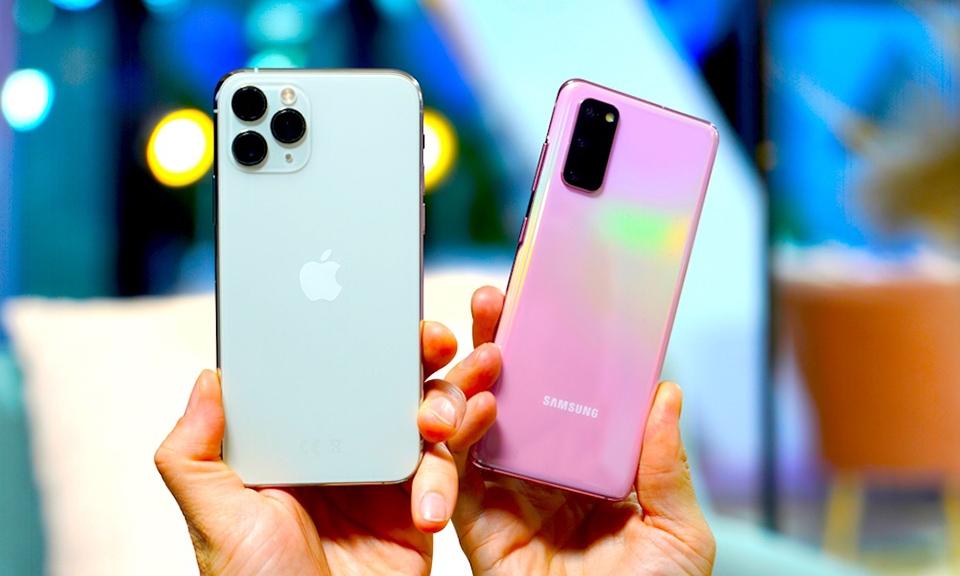Tai nghe AirPods Max