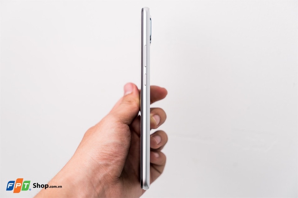 Thiết kế OPPO A15 Thiết kế OPPO A15