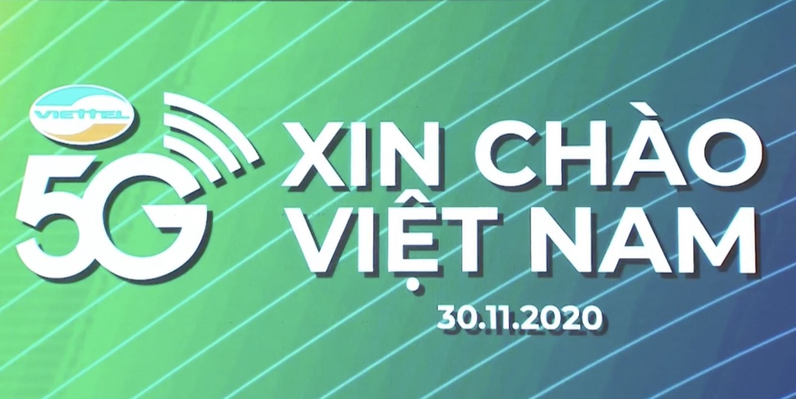 Quốc gia nào phát minh ra 5G và mở ra thế hệ mạng di động tiếp theo? 5