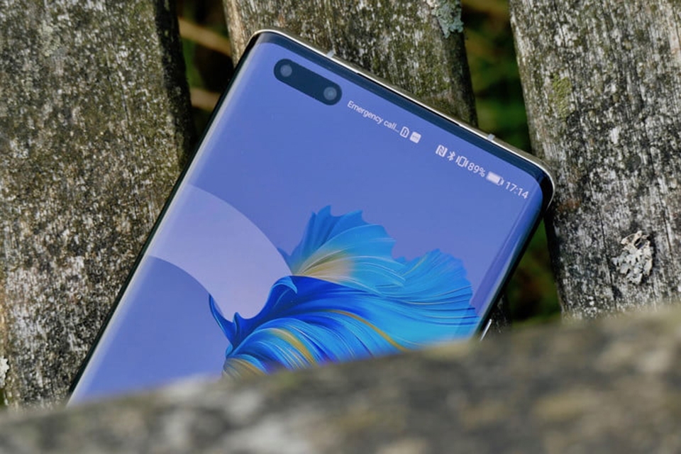 Các tính năng nên có trên smartphone 2021