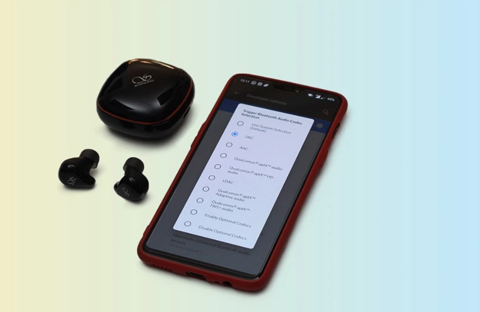 Các tính năng nên có trên smartphone 2021